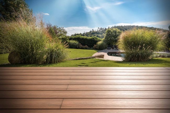 Hero2021 Natus Plus Teak