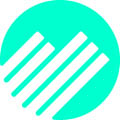 Terafest Symbol Srovnavac