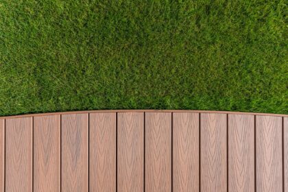 Series Natur V03