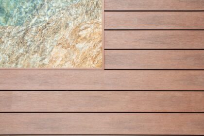Series Rustic V02