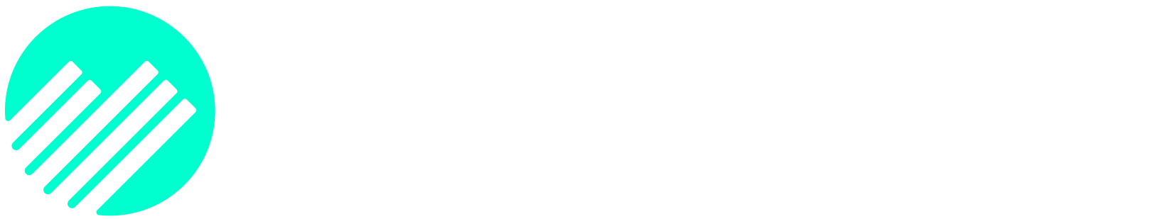 Terafest – TERAFEST.ro